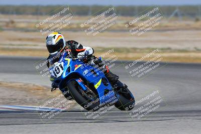 media/Sep-09-2023-Pacific Track Time (Sat) [[fbcde68839]]/B Group/1020am (Sweeper)/